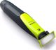 Golarka Philips OneBlade QP2510/15