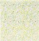 Goldbuch Album GOLDBUCH 27236 Ever growing 30x31/60 pages |white sheets|corner/splits|bookbound