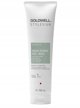 Goldwell StyleSign High-Shine Gel Wax 100 ml