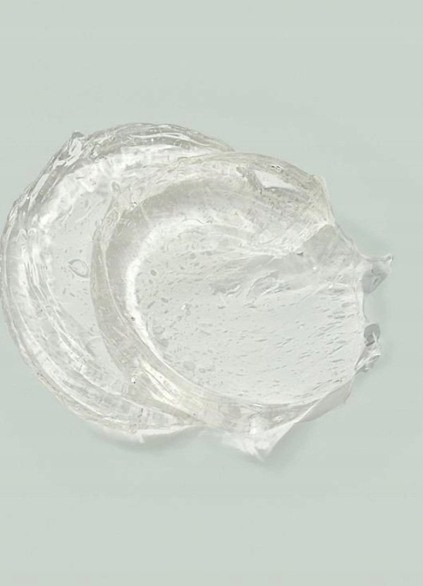 Goldwell StyleSign High-Shine Gel Wax 100 ml