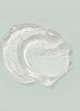 Goldwell StyleSign High-Shine Gel Wax 100 ml