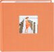 Άλμπουμ GOLDBUCH 17580 Bella Vista σολομός 200 10x15 slip in| βιβλιοδετημένο