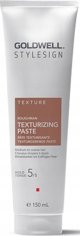 Goldwell Goldwell Stylesign Texture Roughman Texturizing Paste - Πάστα για υφή μαλλιών - 150 ml