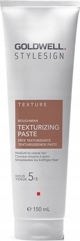 Goldwell Goldwell Stylesign Texture Roughman Texturizing Paste - Πάστα για υφή μαλλιών - 150 ml