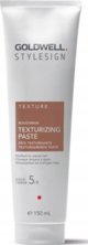 Goldwell Goldwell Stylesign Texture Roughman Texturizing Paste - Πάστα για υφή μαλλιών - 150 ml
