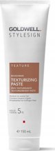 Goldwell Goldwell Stylesign Texture Roughman Texturizing Paste - Πάστα για υφή μαλλιών - 150 ml