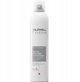 Goldwell StyleSign Λακ Μαλλιών Extra Strong Λακ Μαλλιών 500 ml