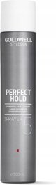 Goldwell StyleSign Λακ Μαλλιών Extra Strong Λακ Μαλλιών 500 ml