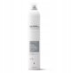 Goldwell StyleSign Λακ Μαλλιών Extra Strong Λακ Μαλλιών 500 ml