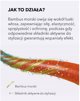 Goldwell StyleSign Λακ Μαλλιών Extra Strong Λακ Μαλλιών 500 ml