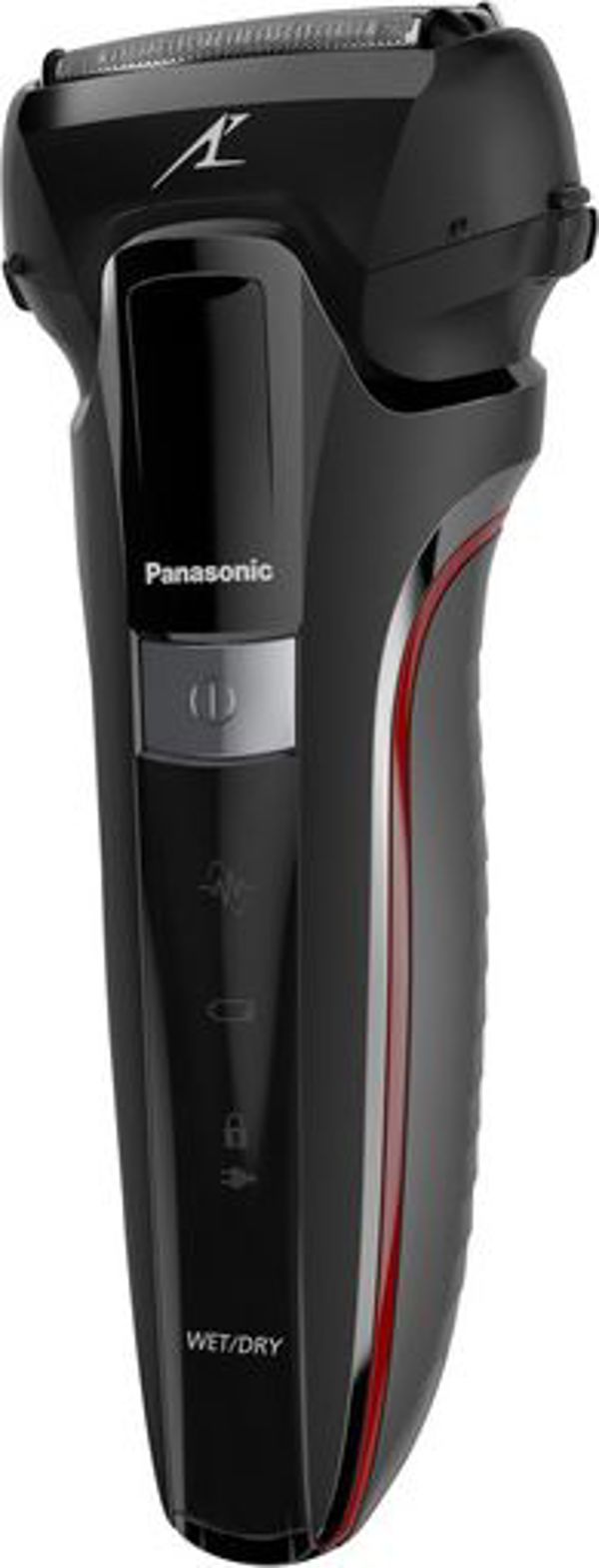 Ξυριστική μηχανή Panasonic ES-LL41-K503