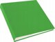 Άλμπουμ Goldbuch GOLDBUCH 27759 Evergreen 30x31 60 σελίδες | γωνίες/αυτοκόλλητα |
