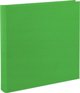 Άλμπουμ Goldbuch GOLDBUCH 27759 Evergreen 30x31 60 σελίδες | γωνίες/αυτοκόλλητα |