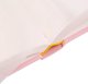 Goldbuch Album GOLDBUCH 27257 Fortuna blue corner/splits 30x31 cm 60 pages| white sheets [V]