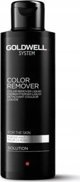 GOLDWELL_System Αφαίρεση Χρώματος Δέρματος προετοιμασία για την αφαίρεση λεκέδων βαφής από το δέρμα 150ml