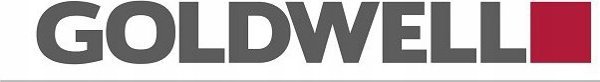 GOLDWELL_System Αφαίρεση Χρώματος Δέρματος προετοιμασία για την αφαίρεση λεκέδων βαφής από το δέρμα 150ml