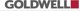 GOLDWELL_System Αφαίρεση Χρώματος Δέρματος προετοιμασία για την αφαίρεση λεκέδων βαφής από το δέρμα 150ml