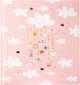 Goldbuch Album GOLDBUCH 15455 mobile Girl 30x31 60 pages | corners/stickers [V]