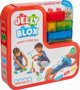 Goliath GOLIATH Μαλακά τουβλάκια Δημιουργικό σετ Creative Kit Jelly Blox 316928