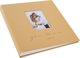 Goldbuch Άλμπουμ GOLDBUCH 27765 you & me FOREVER γωνία/διαχωριστικά 30x31 cm 60 σελίδες| λευκά φύλλα [V]