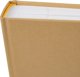 Goldbuch Άλμπουμ GOLDBUCH 27765 you & me FOREVER γωνία/διαχωριστικά 30x31 cm 60 σελίδες| λευκά φύλλα [V]
