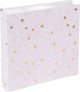 Άλμπουμ Goldbuch GOLDBUCH 17036 Finamente λιλά 23x23cm, 10x15cm /200 φωτογραφίες||δεμένο βιβλίο