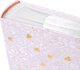 Άλμπουμ Goldbuch GOLDBUCH 17036 Finamente λιλά 23x23cm, 10x15cm /200 φωτογραφίες||δεμένο βιβλίο
