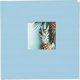 Goldbuch Album GOLDBUCH 17729 Bella Vista sky-blue 200 10x15 | pocket | bookbinding [V]