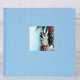 Goldbuch Album GOLDBUCH 17729 Bella Vista sky-blue 200 10x15 | pocket | bookbinding [V]