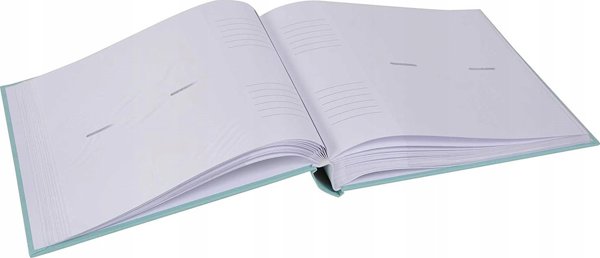 Goldbuch Album GOLDBUCH 17922 Bella Vista rose, 10x15 200 | slip in| bookbound [V]