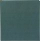 Goldbuch Άλμπουμ GOLDBUCH 27748 Hanf midnight πράσινο 30x31 60σελ | γωνίες/αυτοκόλλητα | βιβλιοδεσία
