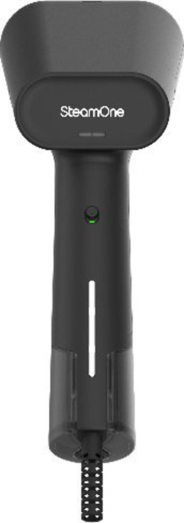 SteamOne Vaporizer Ξυριστική μηχανή ρούχων SteamOne EUDTC75B