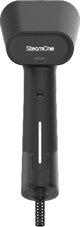 SteamOne Vaporizer Ξυριστική μηχανή ρούχων SteamOne EUDTC75B