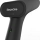 SteamOne Vaporizer Ξυριστική μηχανή ρούχων SteamOne EUDTC75B