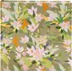 Goldbuch Album GOLDBUCH 24488 Royal Lilly green 25x25/60 pages|white sheets|corner/splits [V]