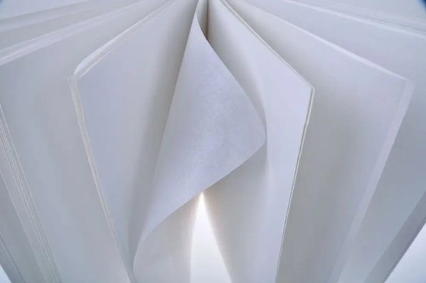 Goldbuch Album GOLDBUCH 27725 Bella Vista grey 30x31/60 pages |white sheets|corner/splits|bookbound