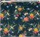Goldbuch Albumas GOLDBUCH 17542 Verano σκούρο 23x23cm, 10x15cm /200 photo kišeninis | knyginio rišimo[V]