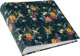 Goldbuch Albumas GOLDBUCH 17542 Verano σκούρο 23x23cm, 10x15cm /200 photo kišeninis | knyginio rišimo[V]