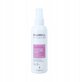 Goldwell StyleSign Heat Styling Everyday Blow-Dry Spray 200 ml