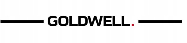 Goldwell StyleSign Heat Styling Everyday Blow-Dry Spray 200 ml