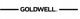 Goldwell StyleSign Heat Styling Everyday Blow-Dry Spray 200 ml