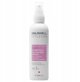 Goldwell StyleSign Heat Styling Everyday Blow-Dry Spray 200 ml