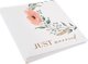 Λεύκωμα Goldbuch GOLDBUCH 08003 Μόλις παντρεύτηκαν 30x31 60 σελίδες | γωνίες/αυτοκόλλητα |