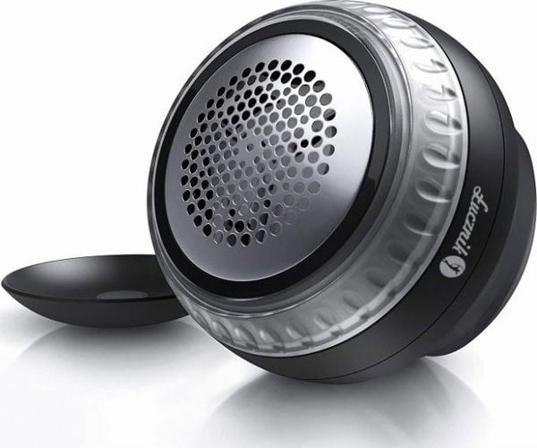 Ξυριστική Μηχανή Ρούχων Łucznik LR-2020 με Ανοξείδωτες Λεπίδες, Εργονομικός Σχεδιασμός, Λευκή