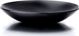 Ξυριστική Μηχανή Ρούχων Łucznik LR-2020 με Ανοξείδωτες Λεπίδες, Εργονομικός Σχεδιασμός, Λευκή
