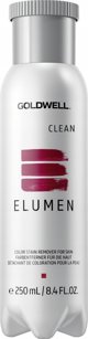 Goldwell Goldwell, Elumen Clear, Λοσιόν Αφαίρεσης Χρώματος Μαλλιών, 250 ml Unisex