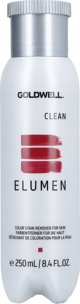 Goldwell Goldwell, Elumen Clear, Λοσιόν Αφαίρεσης Χρώματος Μαλλιών, 250 ml Unisex