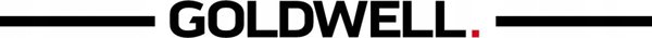 Goldwell Goldwell, Elumen Clear, Λοσιόν Αφαίρεσης Χρώματος Μαλλιών, 250 ml Unisex