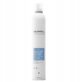 Goldwell StyleSign Volume Bodifying Control Mousse 500 ml
