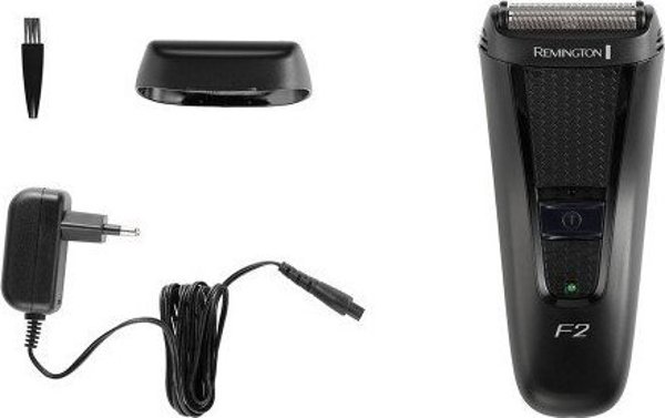 Ξυριστική μηχανή REMINGTON F2002